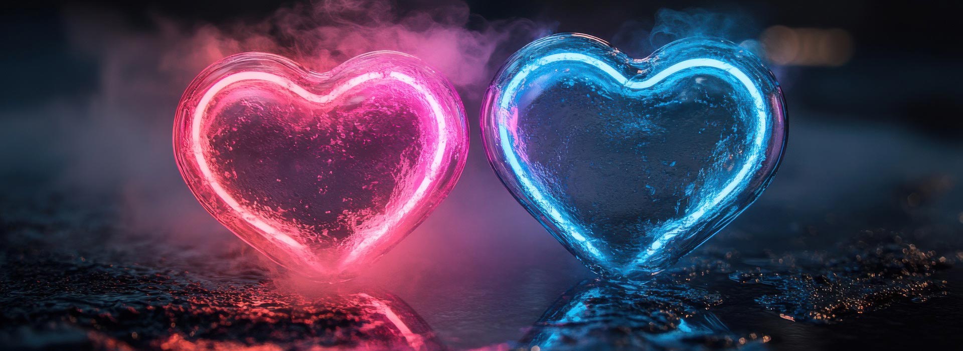 市中区文旅策划公司